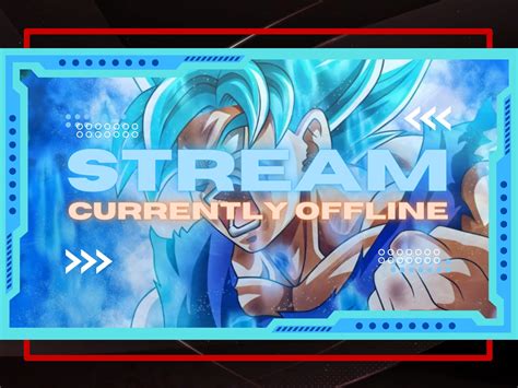 goku stream|More.